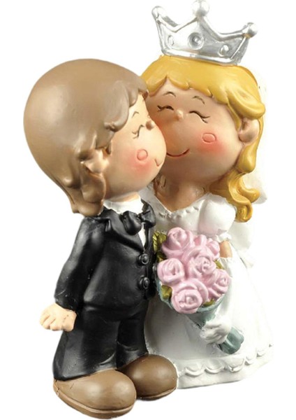 ve Heykel Minyatür Sahne Insanları Nişan Için Dıy Projeleri (Yurt Dışından) indirimleri