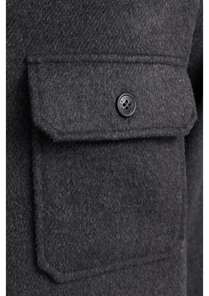 Jjebradley Erkek Gömlek fırsatları