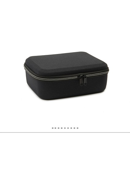 Zhiyun Smooth Q3 El ​​tipi Gimbal Için Taşınabilir Darbeye Dalı Saklama Çantası Taşıma Çantası El Çantası - Siyah/siyah Astar (Yurt Dışından) indirimleri