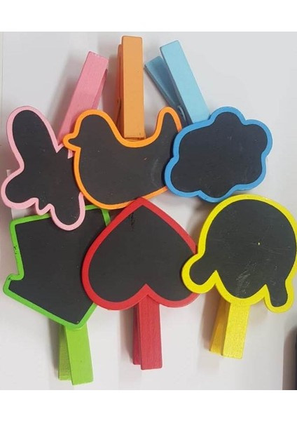 bulurum ahşap yazı tahtalı mandal seti fiyatları