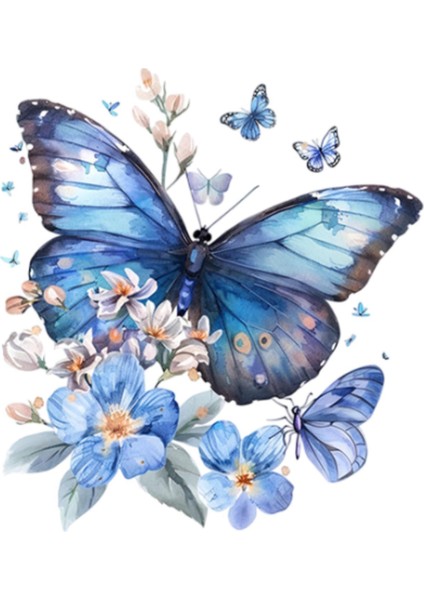 Ev Dekorasyonu Için Tuvalet Çıı Dıy Temizlenmesi (Yurt Dışından)