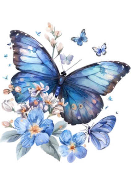 Ev Dekorasyonu Için Tuvalet Çıı Dıy Temizlenmesi (Yurt Dışından) fiyatları