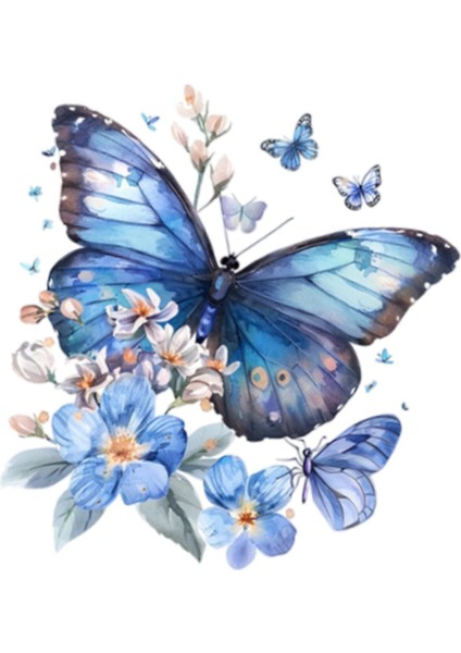 Ev Dekorasyonu Için Tuvalet Çıı Dıy Temizlenmesi (Yurt Dışından) fırsatları