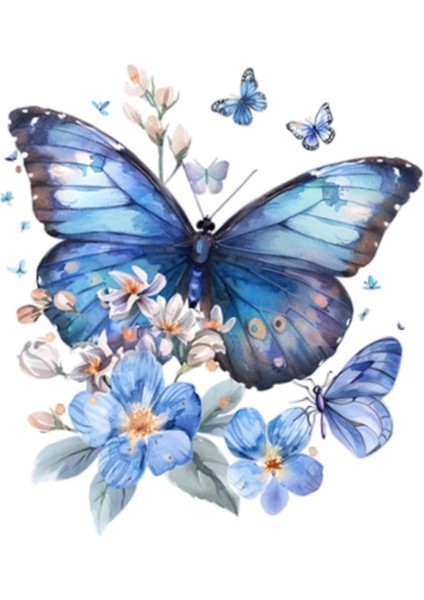 Ev Dekorasyonu Için Tuvalet Çıı Dıy Temizlenmesi (Yurt Dışından) indirimleri