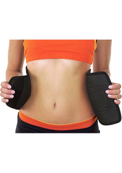 bulurum termal sauna kemeri büyük boy