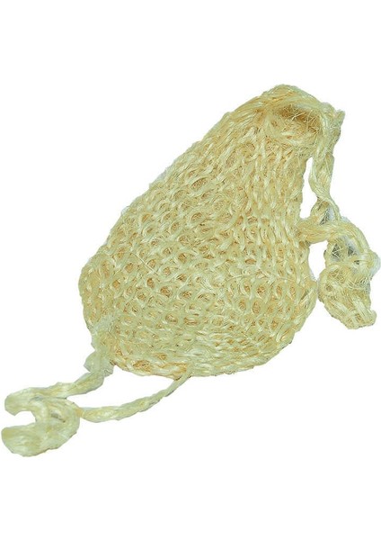 Örme Lif Sırt ve Vücut Kesesi fiyatları