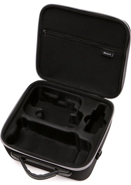 Djı Mavic 3 Drone Tote Çantası Naylon+Eva Darbeye Dalı Taşıma Çantası Çapraz Askılı Çanta (Yurt Dışından) fiyatları