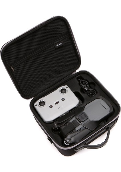 Djı Mavic 3 Drone Tote Çantası Naylon+Eva Darbeye Dalı Taşıma Çantası Çapraz Askılı Çanta (Yurt Dışından) fırsatları