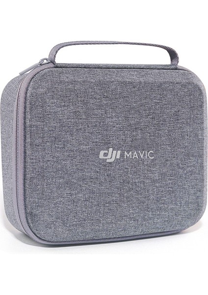 Djı Mini 2 Se / Mini 2 Sert Eva Taşınabilir Saklama Çantası Saplı Taşıma Çantası (Yurt Dışından) fiyatları