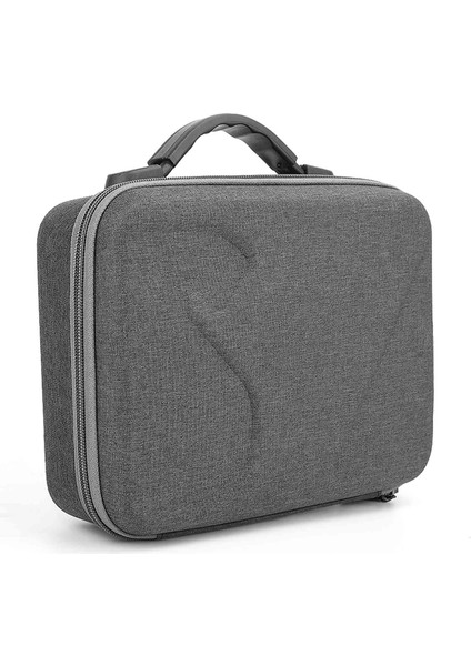 Sunnylıfe MM3-B397 Djı Mini 3 Pro Drone ve Uzaktan Kumanda Taşınabilir Taşıma Çantası Darbeye Dalı Saklama Çantası (Yurt Dışından) fiyatları