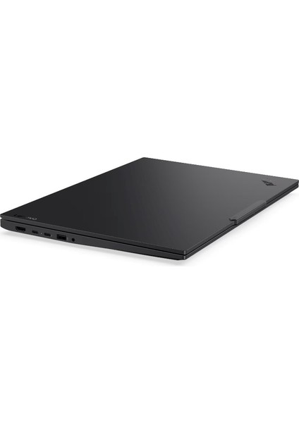 E16 Gen 3 U5 225U 64 GB Ram 1 Tb SSD 16" W11P 21SSS29ATX Zİ714 indirimleri