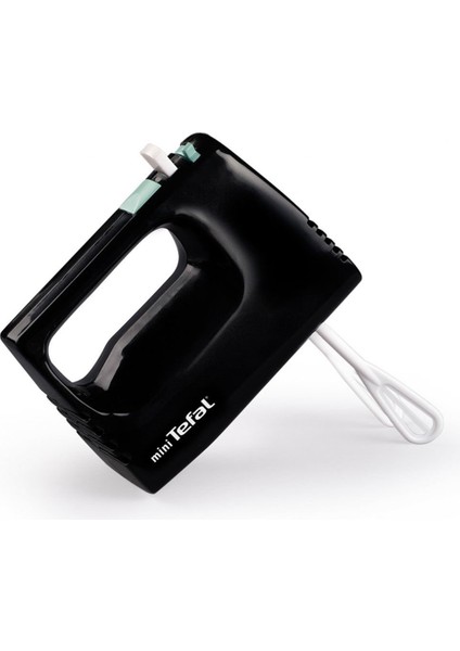 7600310503 Tefal Çırpma Makinesi -Smoby fiyatları