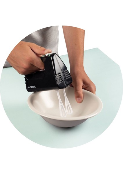 7600310503 Tefal Çırpma Makinesi -Smoby modelleri