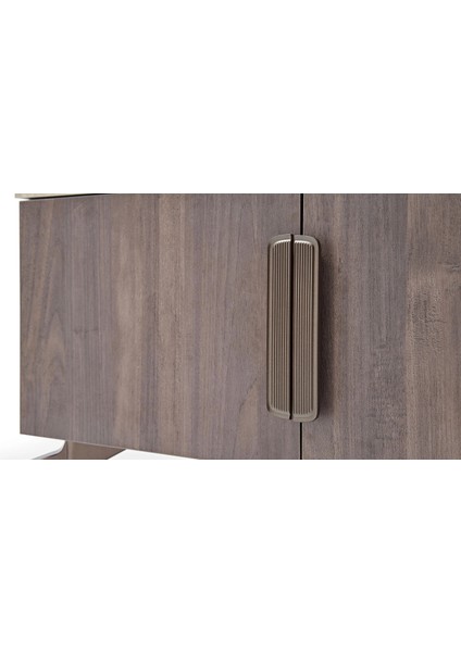 Piero Tv Ünitesi Alt Modül - 180 cm indirimleri