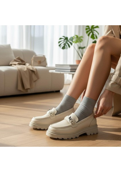 812-L Rahat Taban Günlük Siyah Kadın Laofer Ayakkabı Casual Kadın Ayakkabı Rugan fiyatları