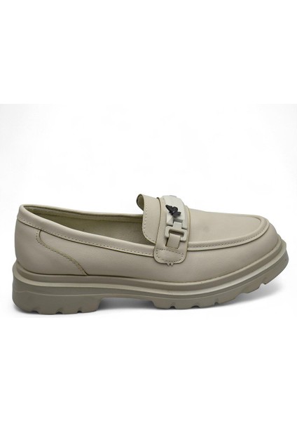 812-L Rahat Taban Günlük Siyah Kadın Laofer Ayakkabı Casual Kadın Ayakkabı Rugan modelleri