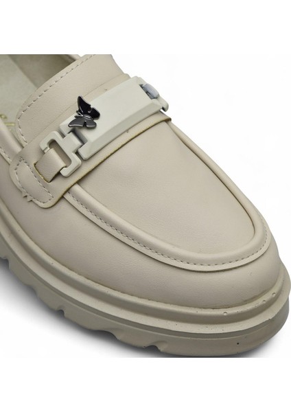 812-L Rahat Taban Günlük Siyah Kadın Laofer Ayakkabı Casual Kadın Ayakkabı Rugan indirimleri