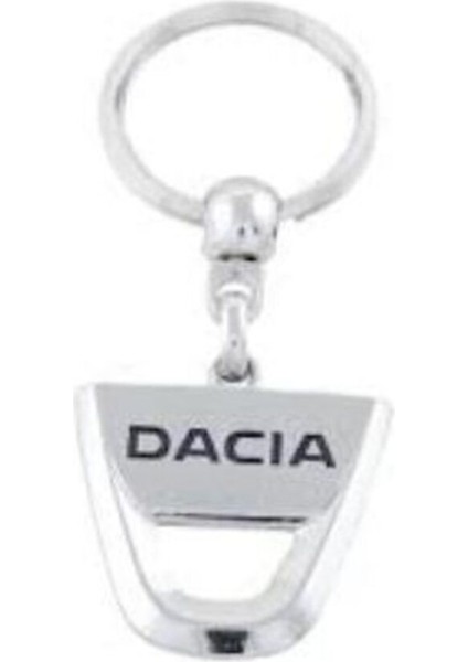 Lüx Fiat 500X 500L Egea Cros Uyumlu Akıllı Silikon Anahtar Kılıfı 1 .ci Kalite