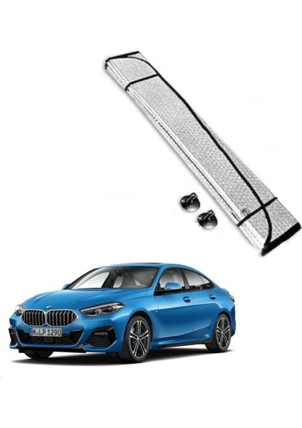 Solar Direksiyon Güneşliği Araba Oto Direksiyon Güneşlik Direksiyon Güneş K Kılıf Tr