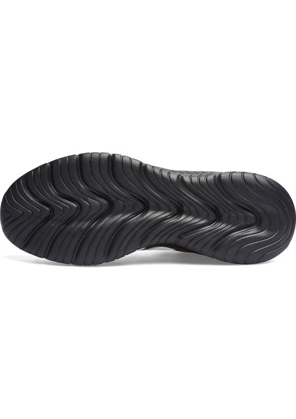 Denver Ayakkabı modelleri