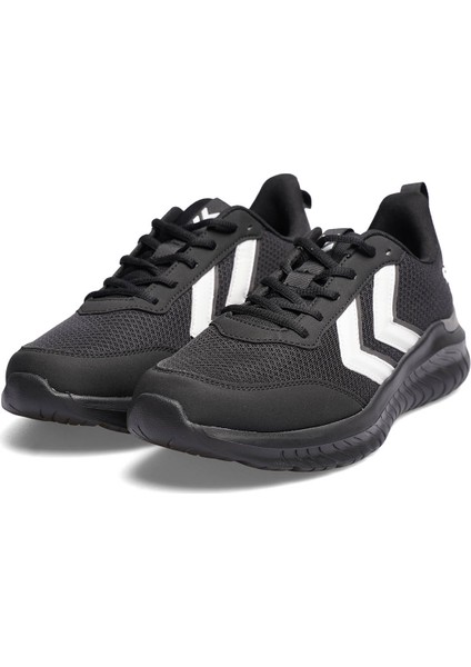 Denver Ayakkabı fırsatları