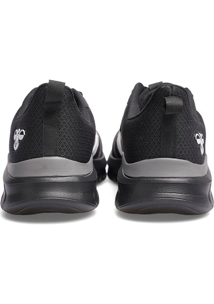 Denver Ayakkabı indirimleri