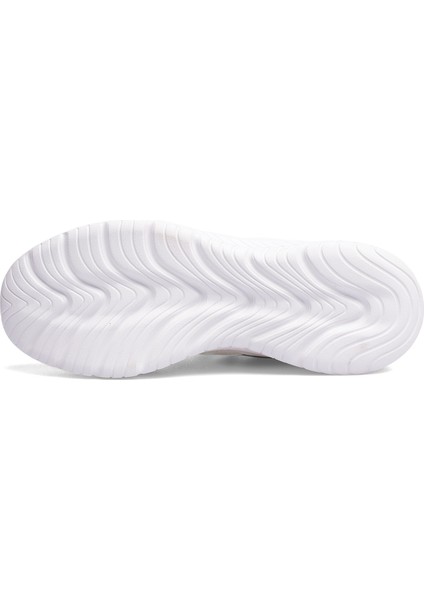 Denver Ayakkabı modelleri