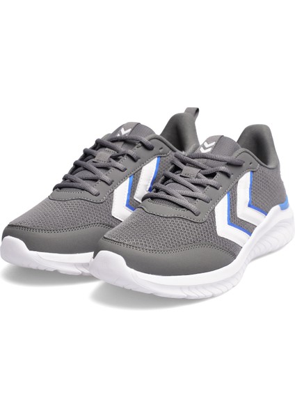 Denver Ayakkabı fırsatları