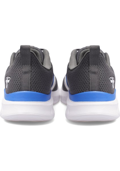 Denver Ayakkabı indirimleri