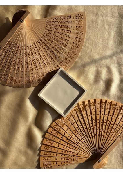 Şık, Dekoratif, Mücevher ve Tabak Hediyelik Eşya