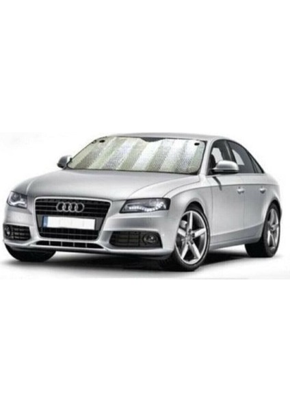 Solar Direksiyon Güneşliği Araba Oto Direksiyon Güneşlik Direksiyon Güneş K Kılıf Tr fırsatları