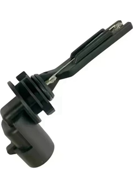 13-2543 Tank Soğutma Suyu Seviye Sensörü Anahtarı (Yurt Dışından)