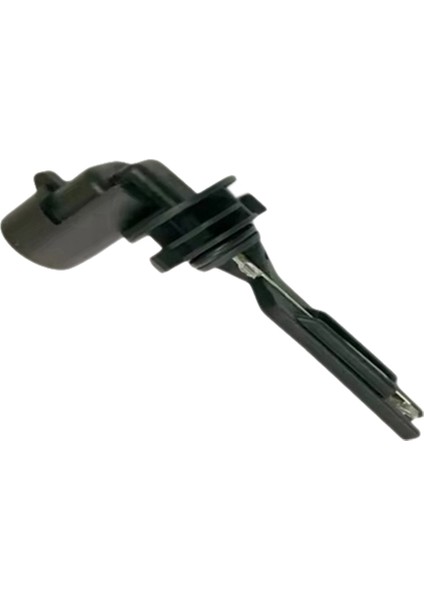 13-2543 Tank Soğutma Suyu Seviye Sensörü Anahtarı (Yurt Dışından) fırsatları