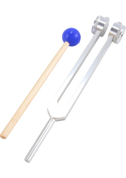 112.45Hz Diyapazon Profesyonel Yoga Çakraları Diyapazon (Yurt Dışından) fiyatları