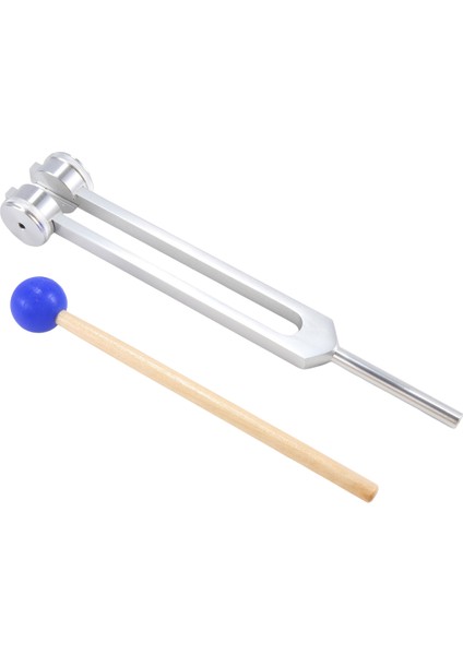 112.45Hz Diyapazon Profesyonel Yoga Çakraları Diyapazon (Yurt Dışından) modelleri