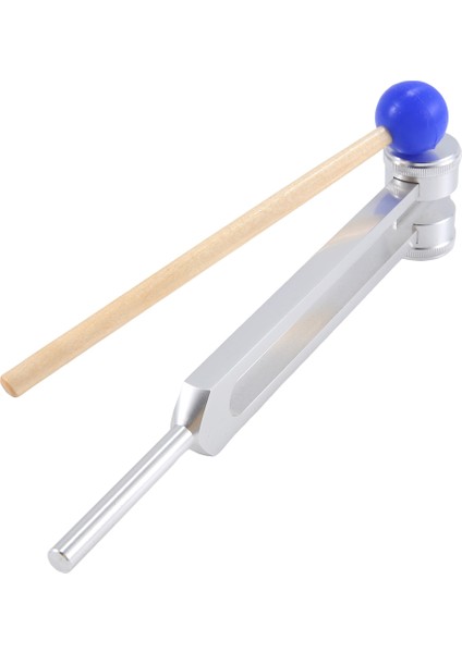 112.45Hz Diyapazon Profesyonel Yoga Çakraları Diyapazon (Yurt Dışından) indirimleri