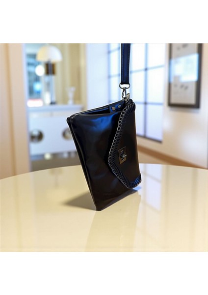 Kadın Suni Deri El ve Omuz Çanta fiyatları