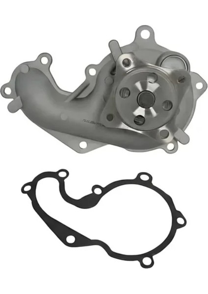 Ford Connect 1.8tdcı 2002> Devirdaim | Fase 11-603-027 - XS4J 8591 Db