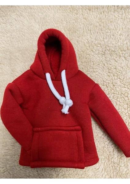 Vites Topuzu-Araç Vites Kıyafeti Hoodie fiyatları