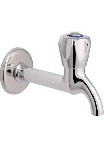 Klasik Uzun Musluk + Musluk Kapak Takımı Hediyeli indirimleri