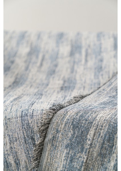 Pamuklu Lüks Kaymaz Koltuk Örtüsü | Koltuk Şalı | Çok Amaçlı Örtü fiyatları