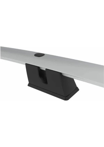 Peugeot Rifter (2019-2025) Kısa Şasi Alüminyum Portbagaj Tavan Çıtası fırsatları