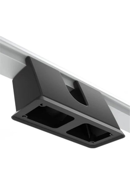 Peugeot Rifter (2019-2025) Kısa Şasi Alüminyum Portbagaj Tavan Çıtası indirimleri