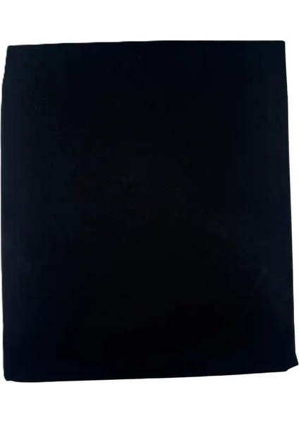 Yamaha Nmax 125 Sele Brandası Kılıfı Motospartan