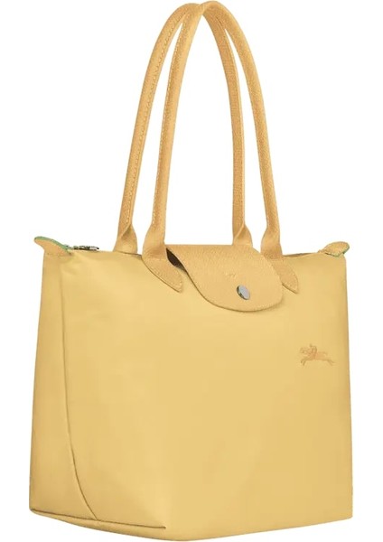 Kadın Omuz Çantası Medium L2605 919 A81 fiyatları