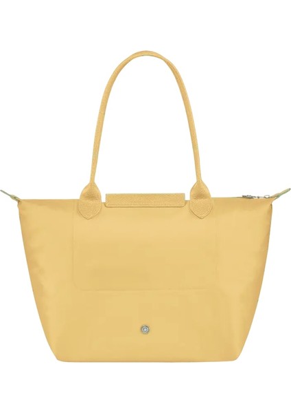 Kadın Omuz Çantası Medium L2605 919 A81 modelleri