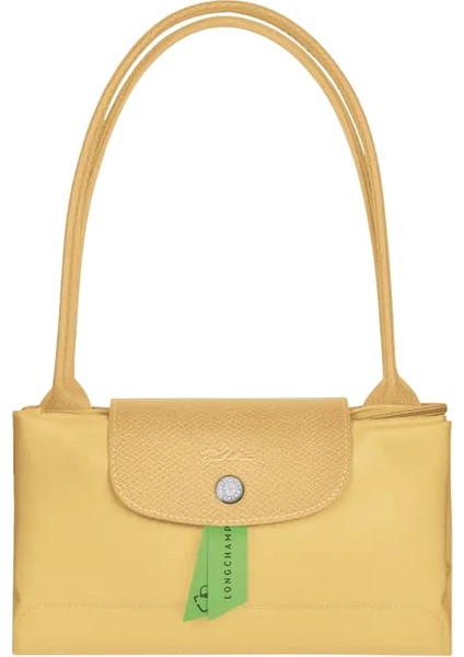 Kadın Omuz Çantası Medium L2605 919 A81 fırsatları