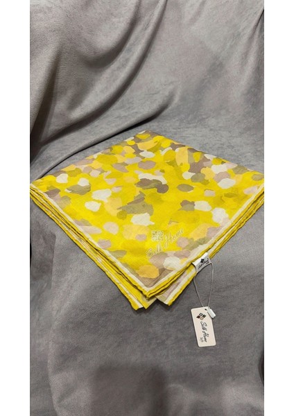 Silkhome Soft Eşarp fiyatları