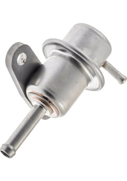 Honda Acura Için Yeni Yakıt Basınç Regülatörü PR4068 16740-P05-A00 (Yurt Dışından)