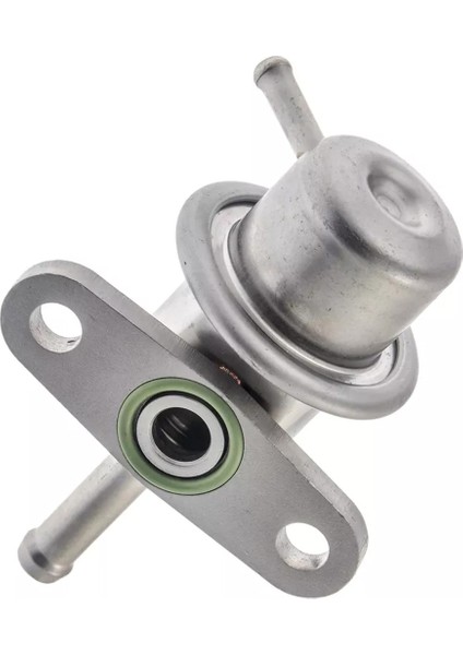 Honda Acura Için Yeni Yakıt Basınç Regülatörü PR4068 16740-P05-A00 (Yurt Dışından) fiyatları